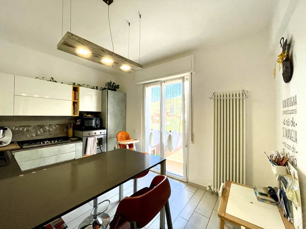 Appartamento a Casella in Viale Europa, 18 - Foto 3