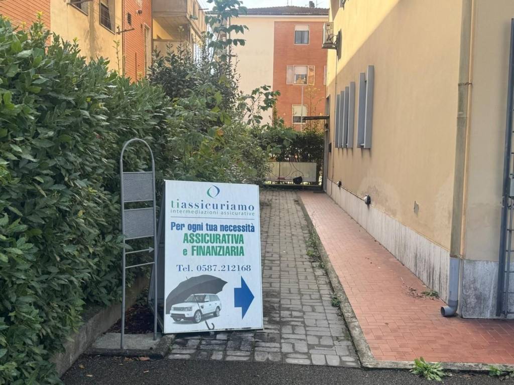 Immobile a Pontedera - Foto 3