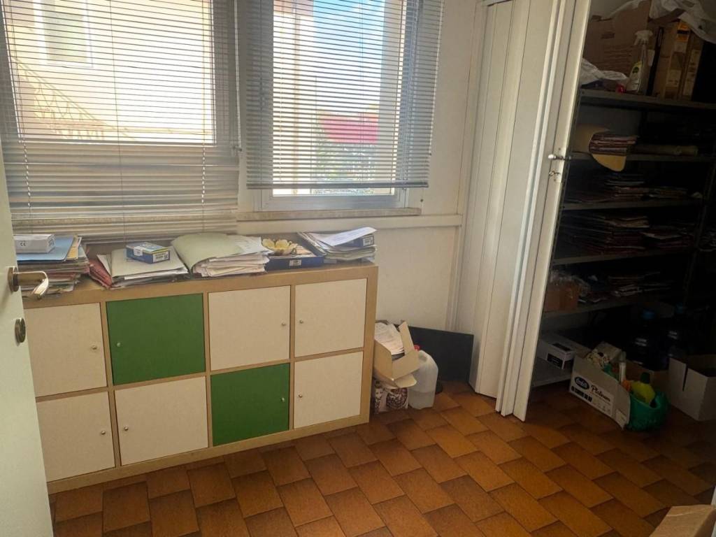 Immobile a Pontedera - Foto 4