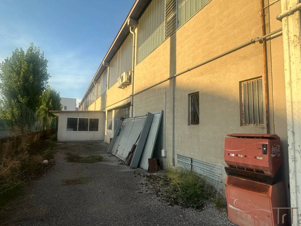 Immobile a Grassobbio in Via Boschetti - Foto 5