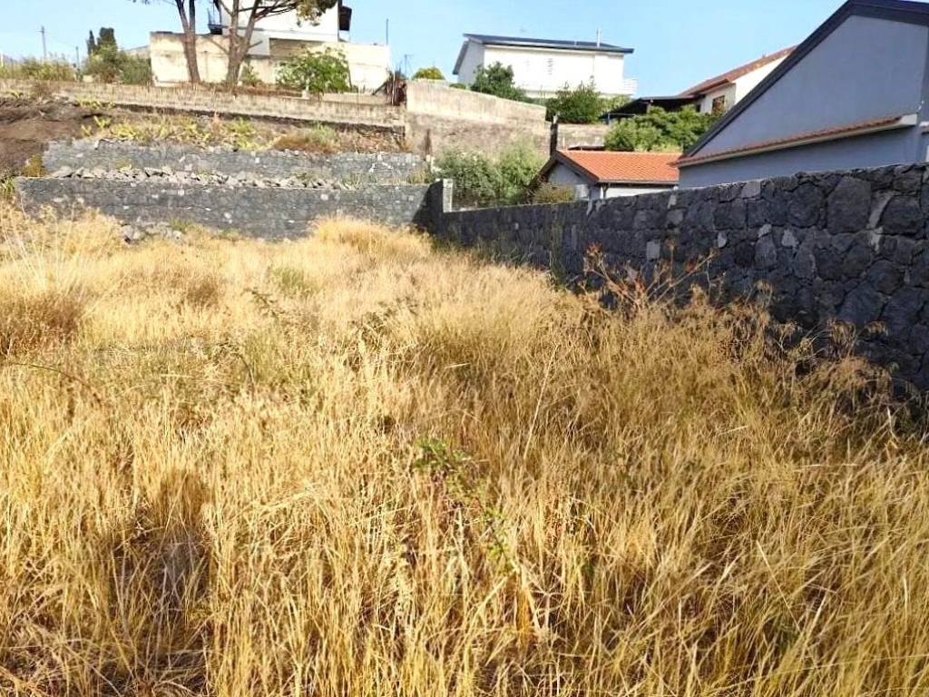 Terreno a Belpasso - Foto 3