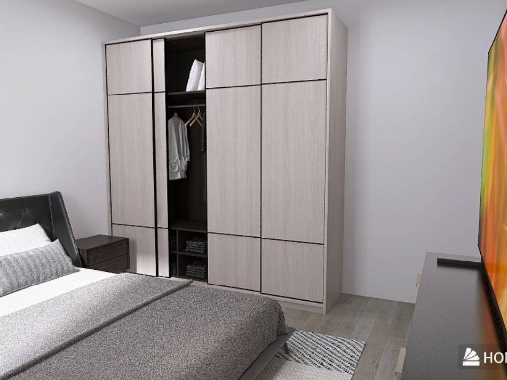 Casa indipendente a San canzian d'isonzo in Via Battisti - Foto 5