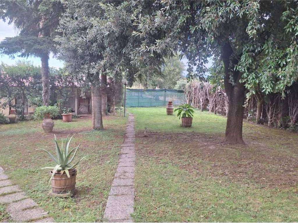 Villa a Magione - Foto 2