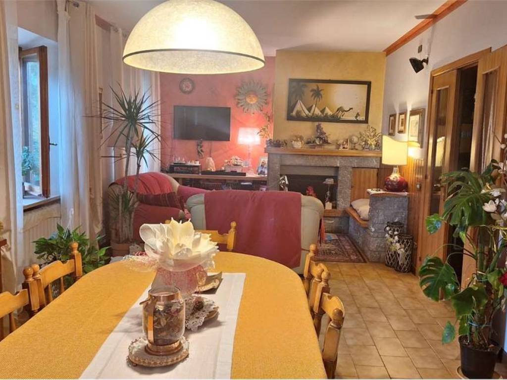 Villa a Magione - Foto 4