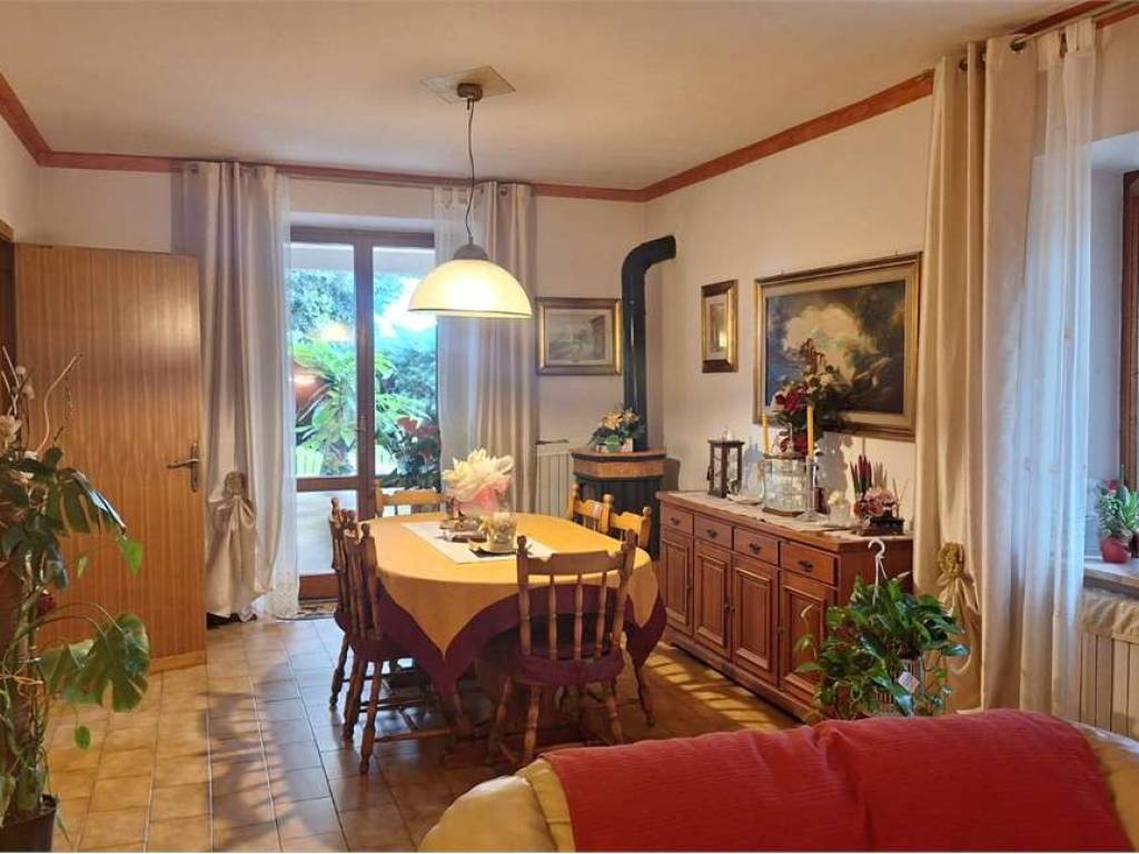 Villa a Magione - Foto 5