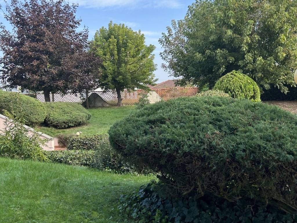 Villa a Asti in Frazione Revignano, 103 - Foto 2