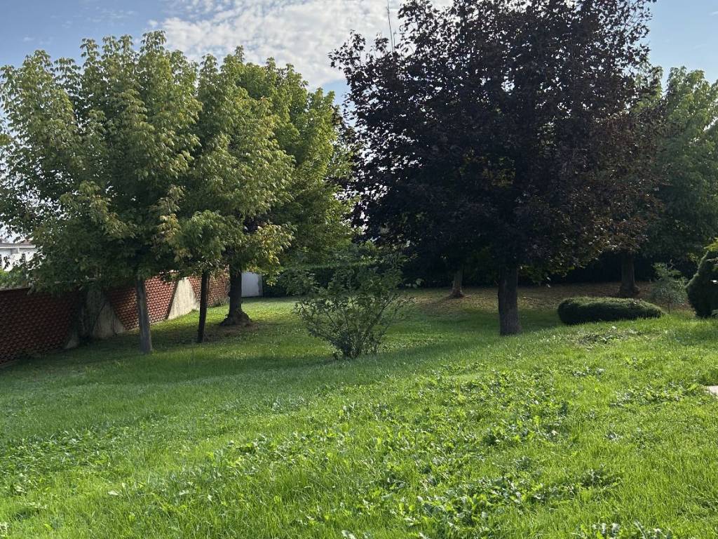 Villa a Asti in Frazione Revignano, 103 - Foto 5