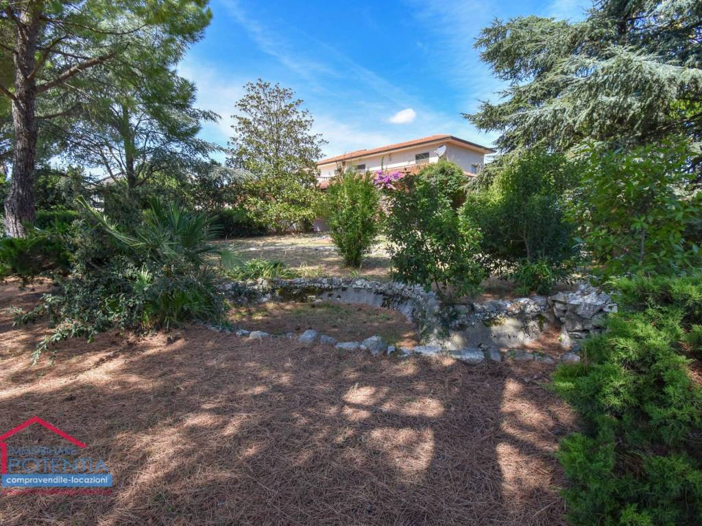 Villa a Potenza picena in Via Piana, 65 - Foto 3