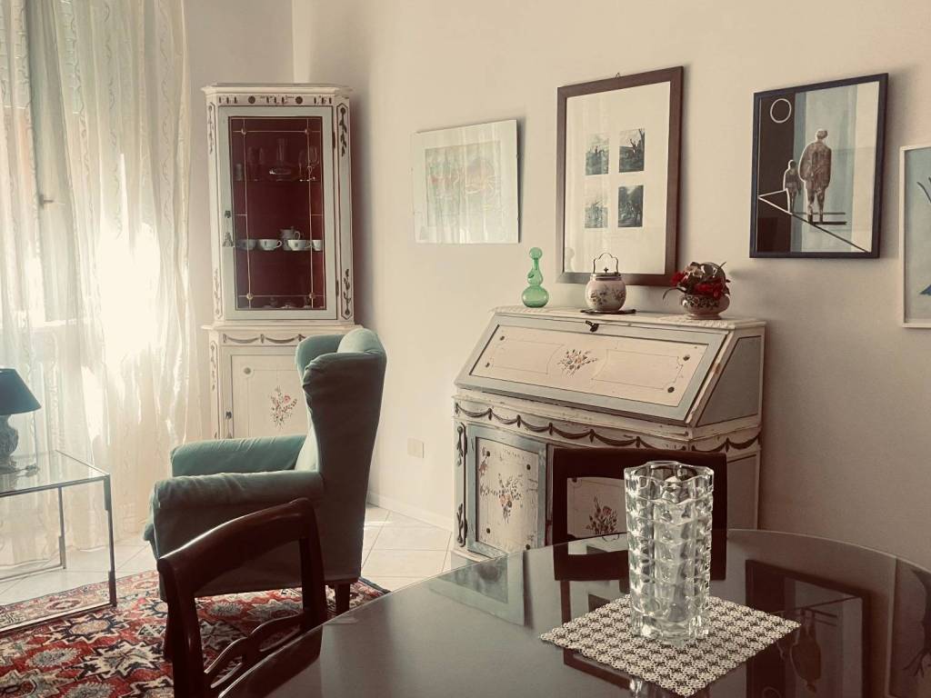 Appartamento a Parma - Foto 4
