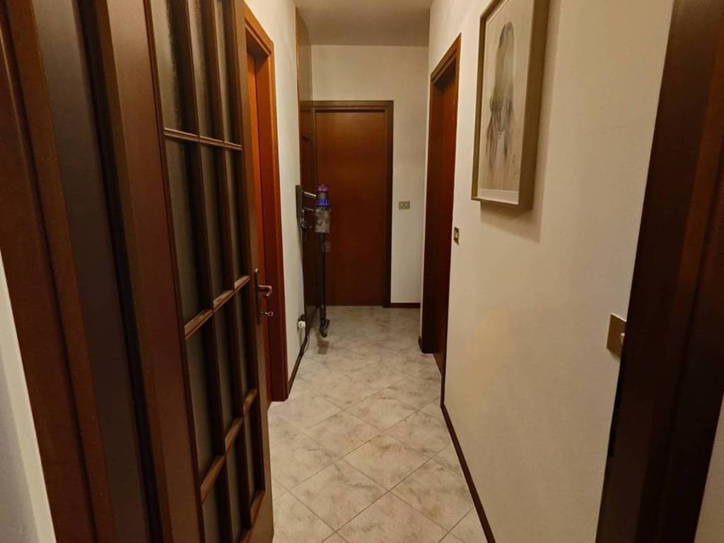 Appartamento a San pier d'isonzo in Via Dante Alighieri - Foto 2
