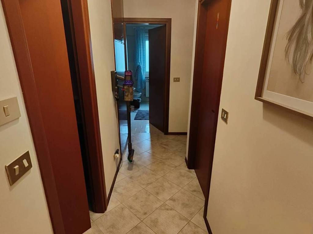 Appartamento a San pier d'isonzo in Via Dante Alighieri - Foto 3