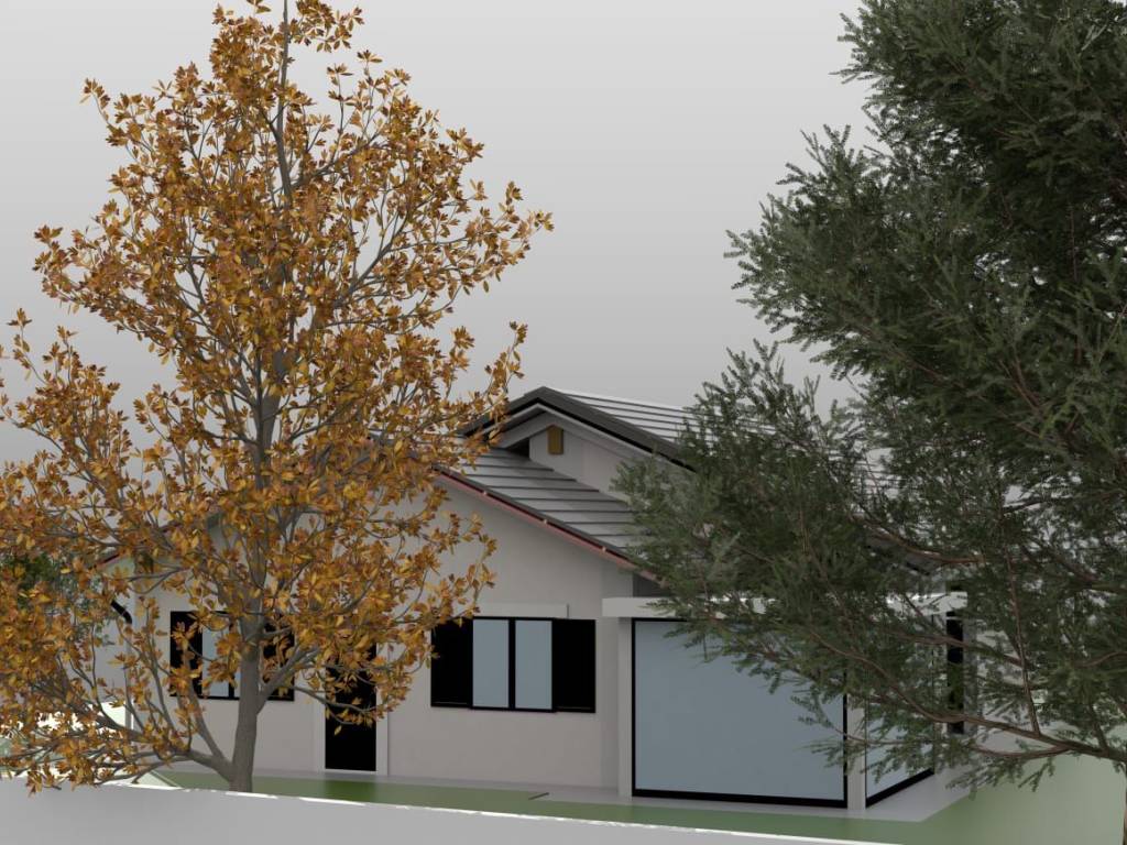 Villa a Medesano in Strada Grossardi - Foto 4