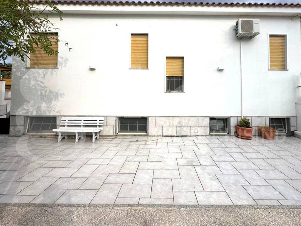 Villa a Avola in via dei nuri trav. IX , 14 - Foto 3