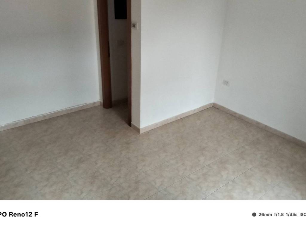 Casa indipendente a Cormons in Foro Boario - Foto 3