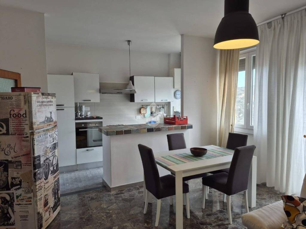 Appartamento a Ferrara in Via bolzoni, 38 - Foto 2