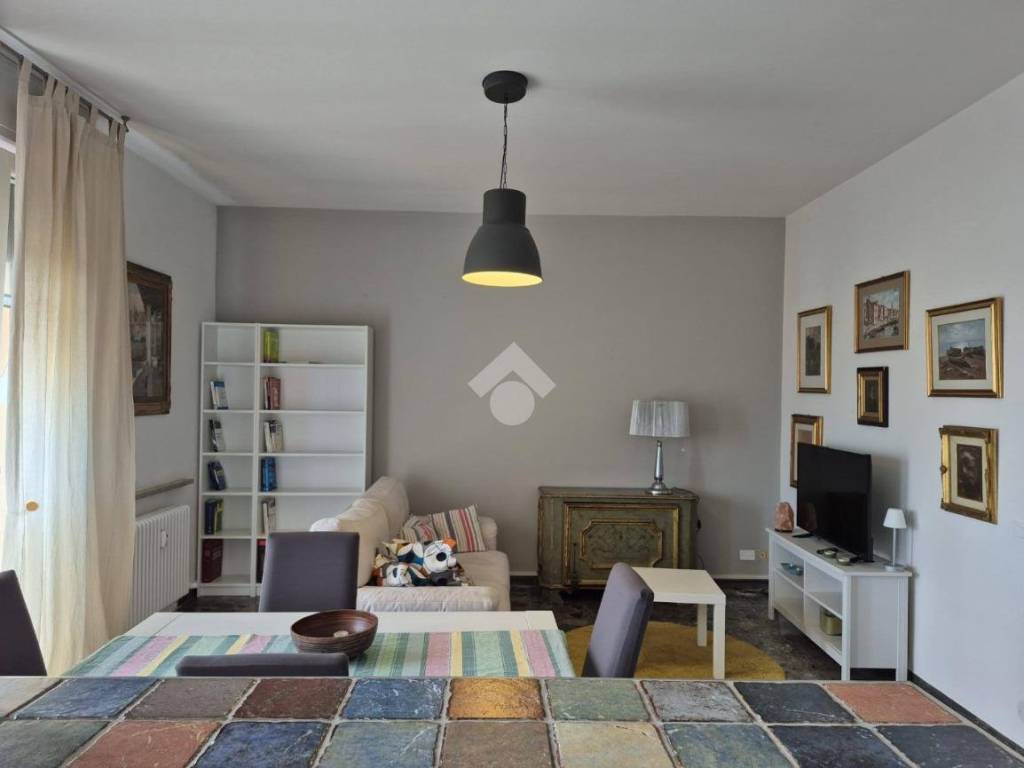 Appartamento a Ferrara in Via bolzoni, 38 - Foto 5