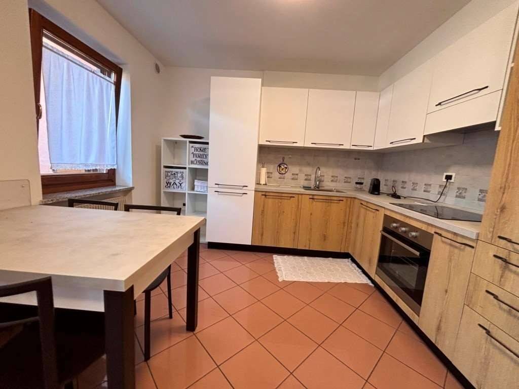 Appartamento a Malè - Foto 2