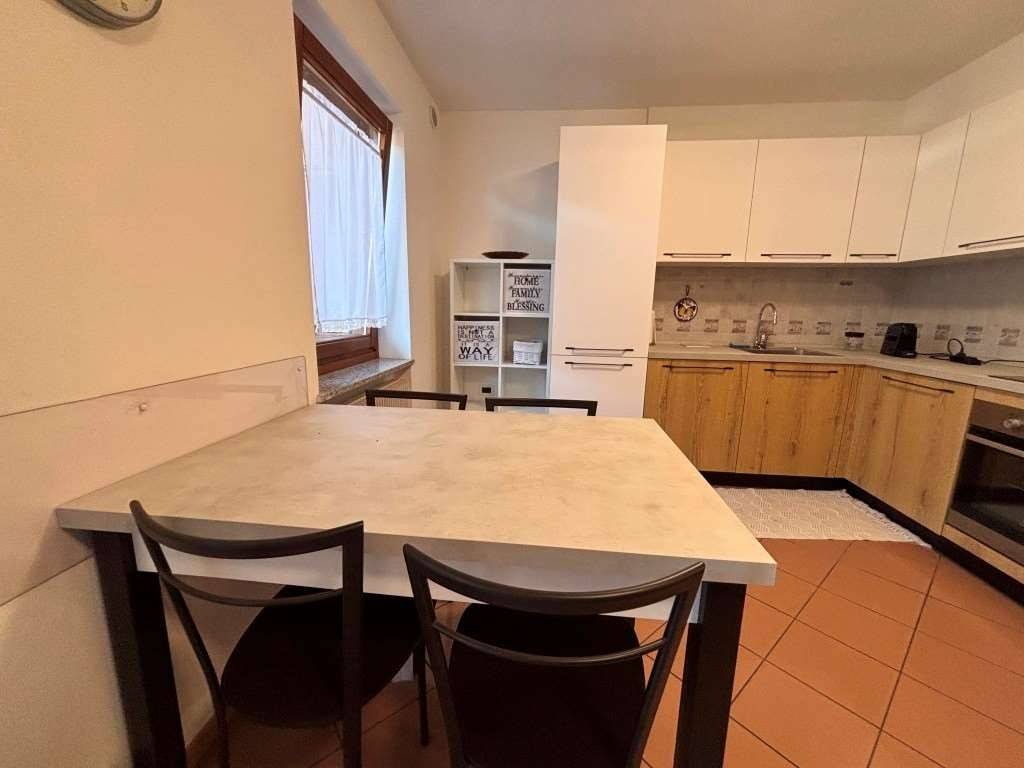 Appartamento a Malè - Foto 3