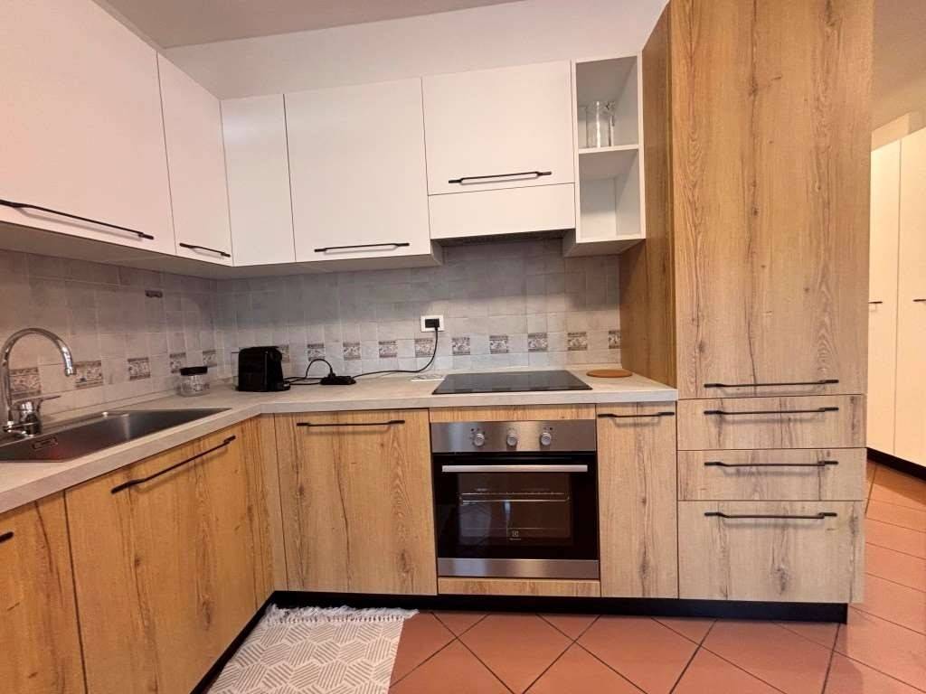 Appartamento a Malè - Foto 4