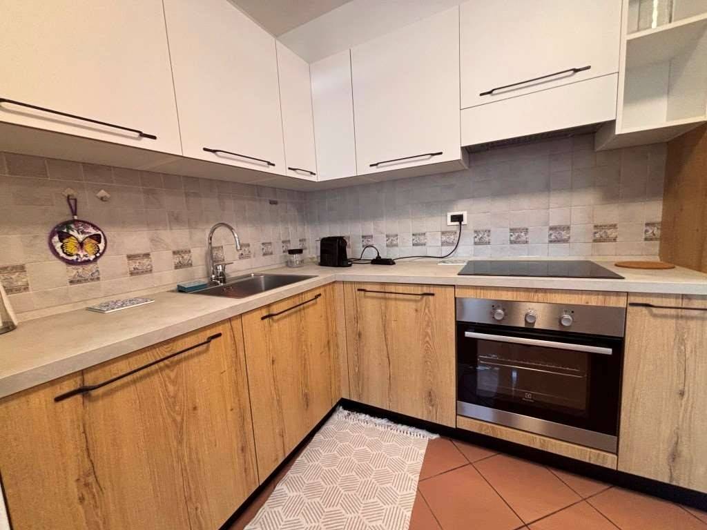 Appartamento a Malè - Foto 5