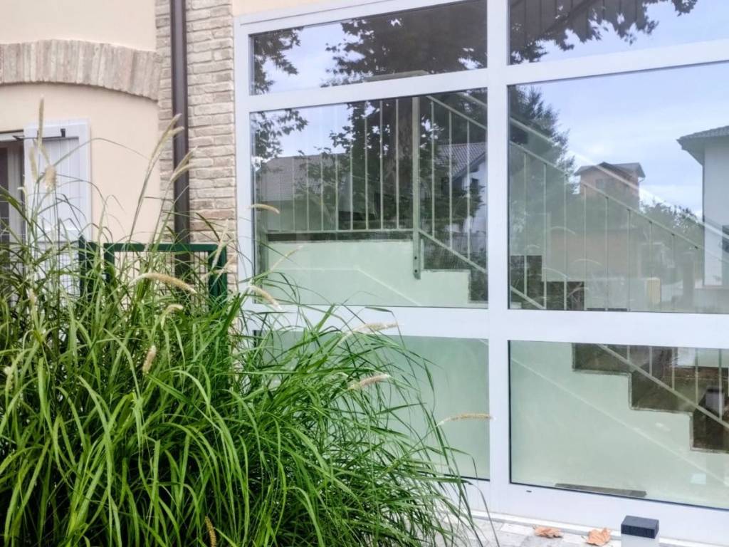 Appartamento a Parma in Strada Traversetolo, 69 - Foto 3