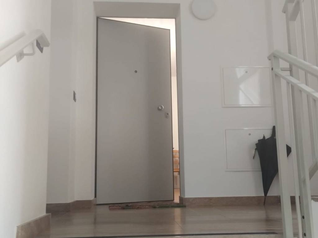 Appartamento a Parma in Strada Traversetolo, 69 - Foto 4