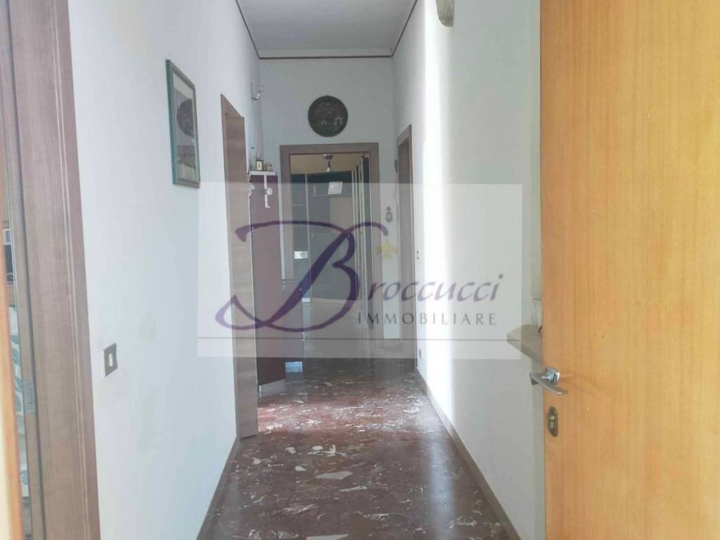 Appartamento a Arcisate - Foto 2