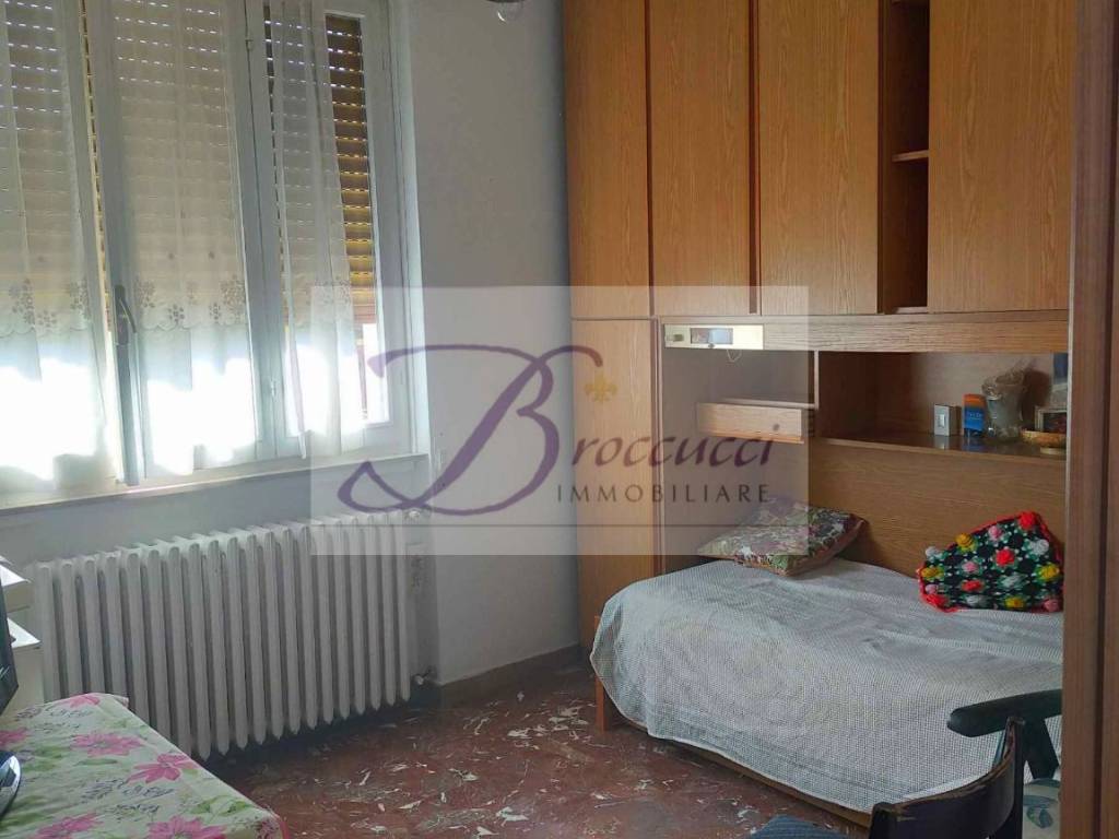 Appartamento a Arcisate - Foto 3