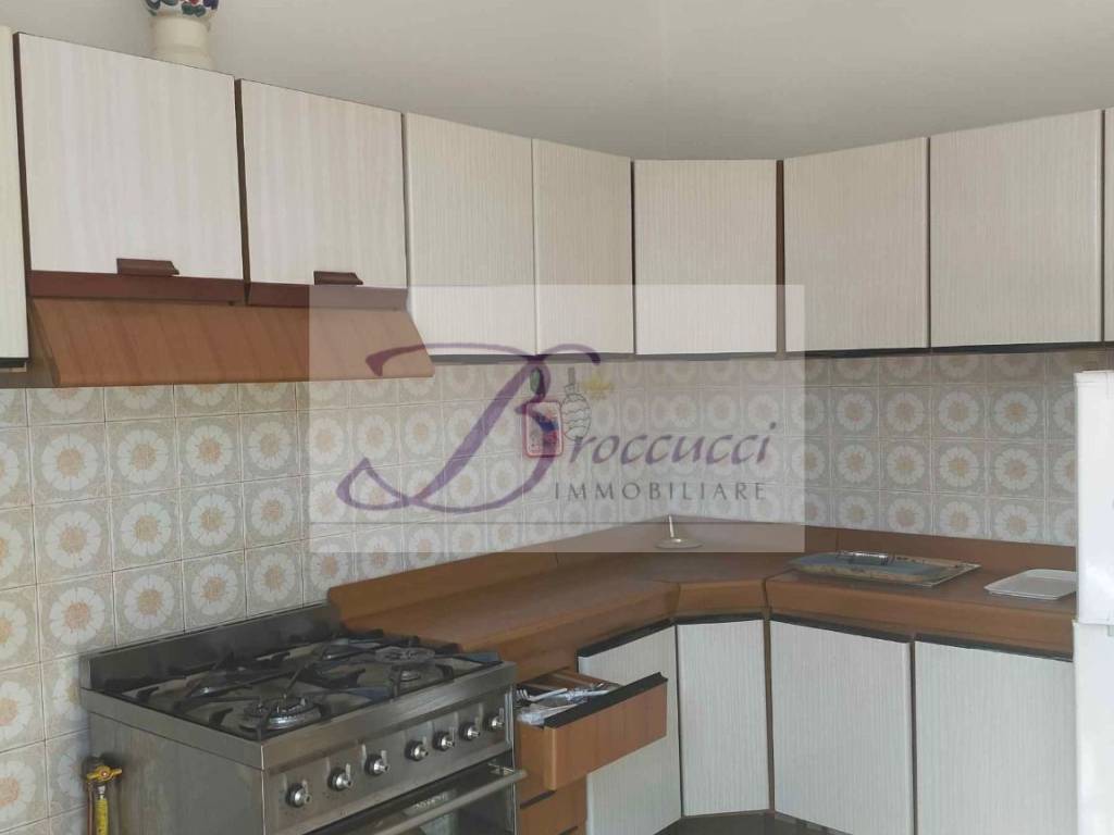 Appartamento a Arcisate - Foto 5