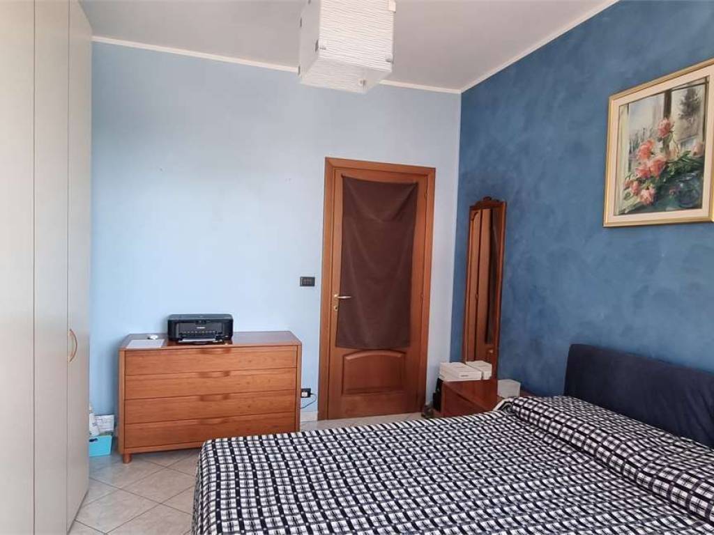 Appartamento a Piossasco in Via pinerolo , 155 - Foto 4