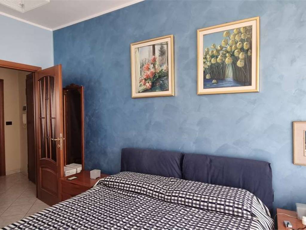 Appartamento a Piossasco in Via pinerolo , 155 - Foto 5