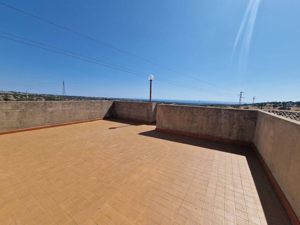 Rustico / casale a Ragusa in SP76 - Foto 2