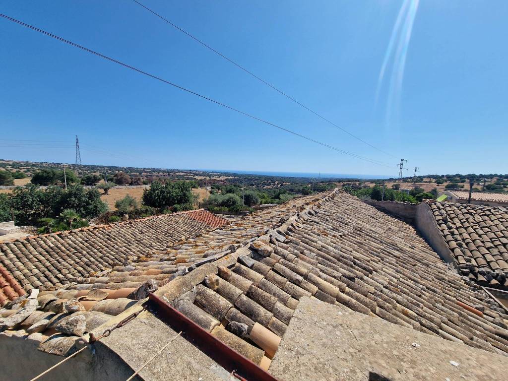 Rustico / casale a Ragusa in SP76 - Foto 3