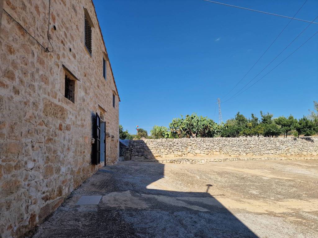 Rustico / casale a Ragusa in SP76 - Foto 4