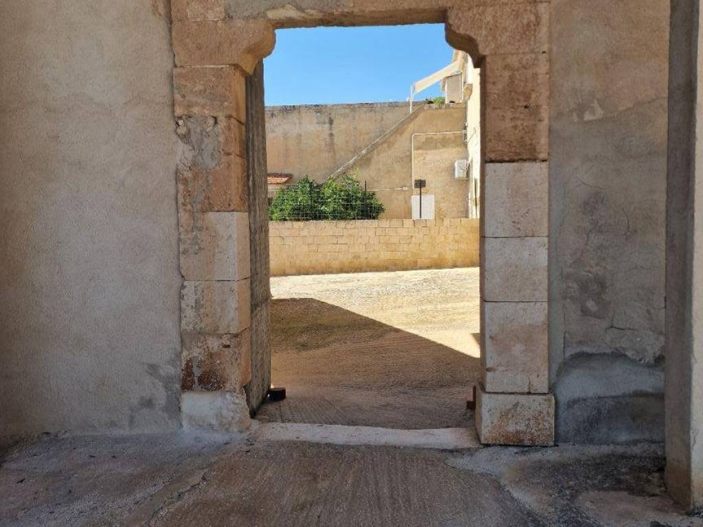 Rustico / casale a Ragusa in SP76 - Foto 5