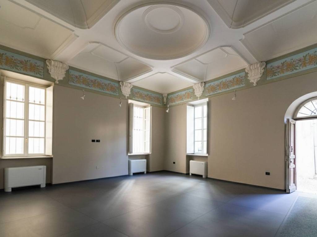 Palazzo / stabile a Costigliole d'asti in Via S. Marzano - Foto 2