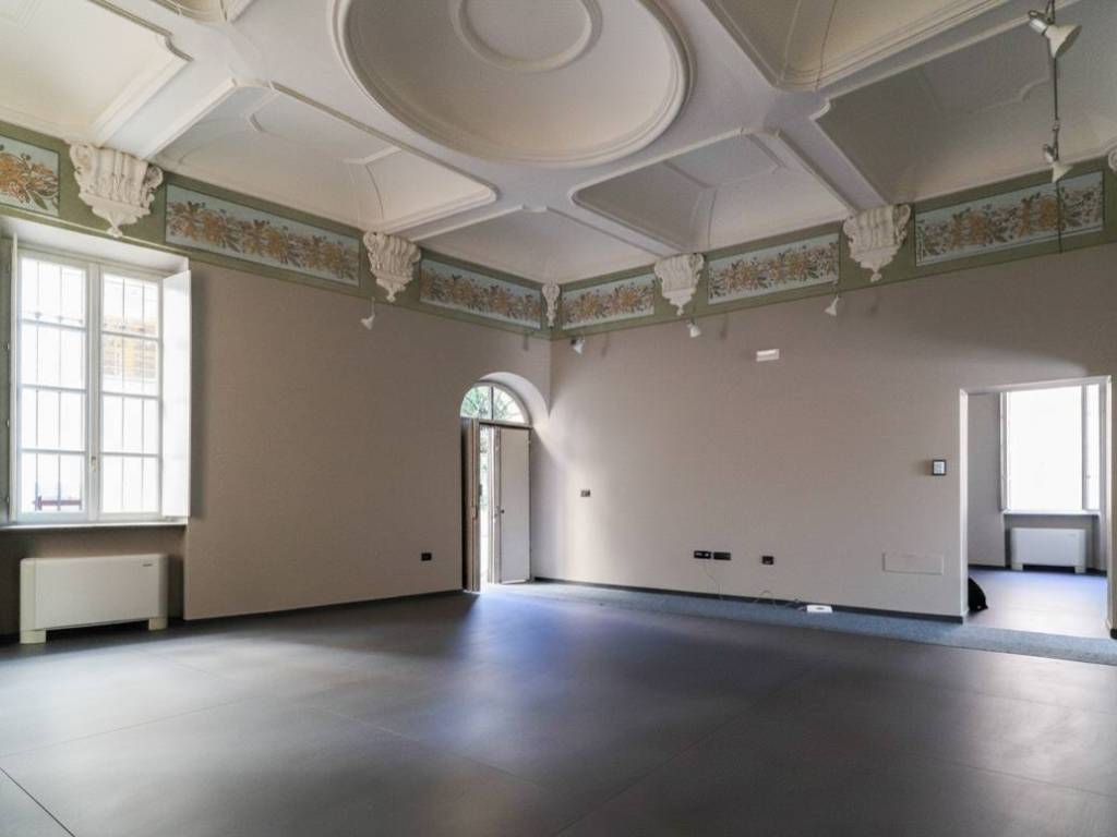 Palazzo / stabile a Costigliole d'asti in Via S. Marzano - Foto 4