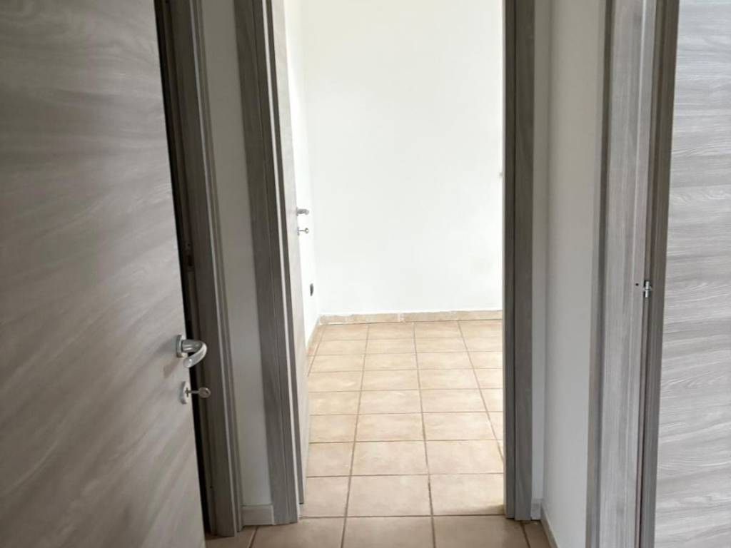 Appartamento a Giaveno in Borgata Gaudi Ponte Pietra, 17 - Foto 4