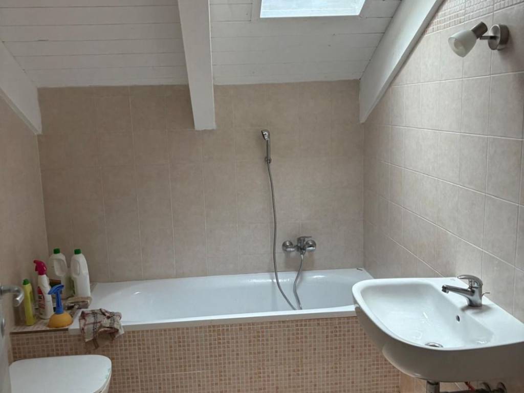 Appartamento a Giaveno in Borgata Gaudi Ponte Pietra, 17 - Foto 5