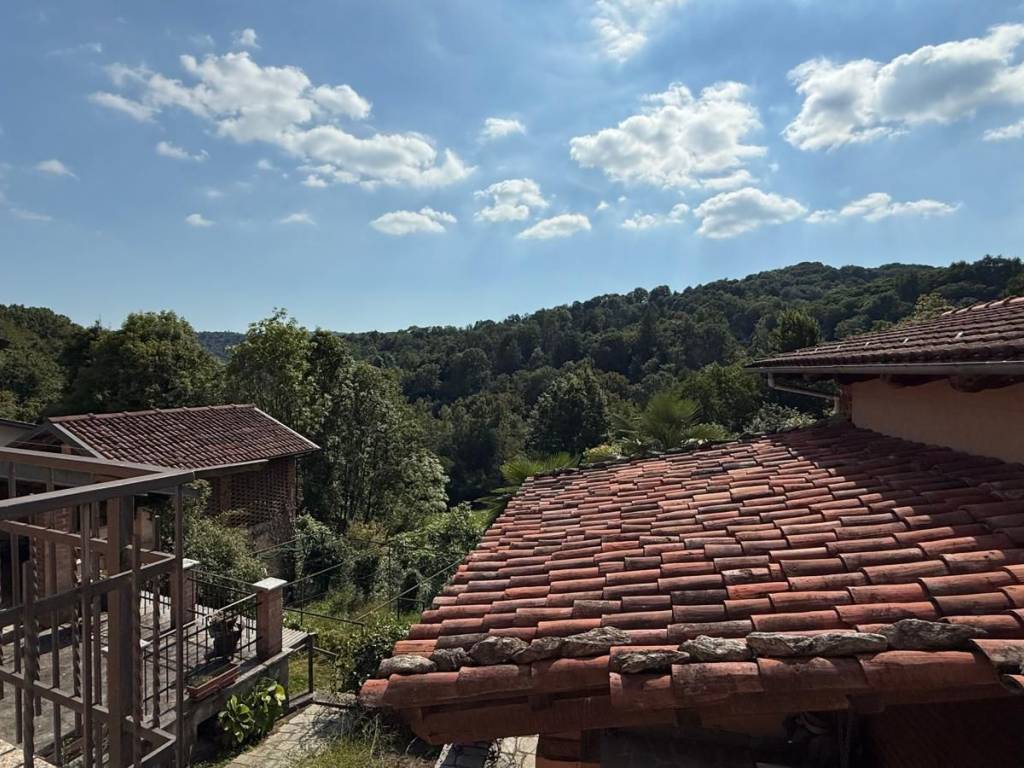 Casa indipendente a Netro in Via di Sotto, 1 - Foto 2