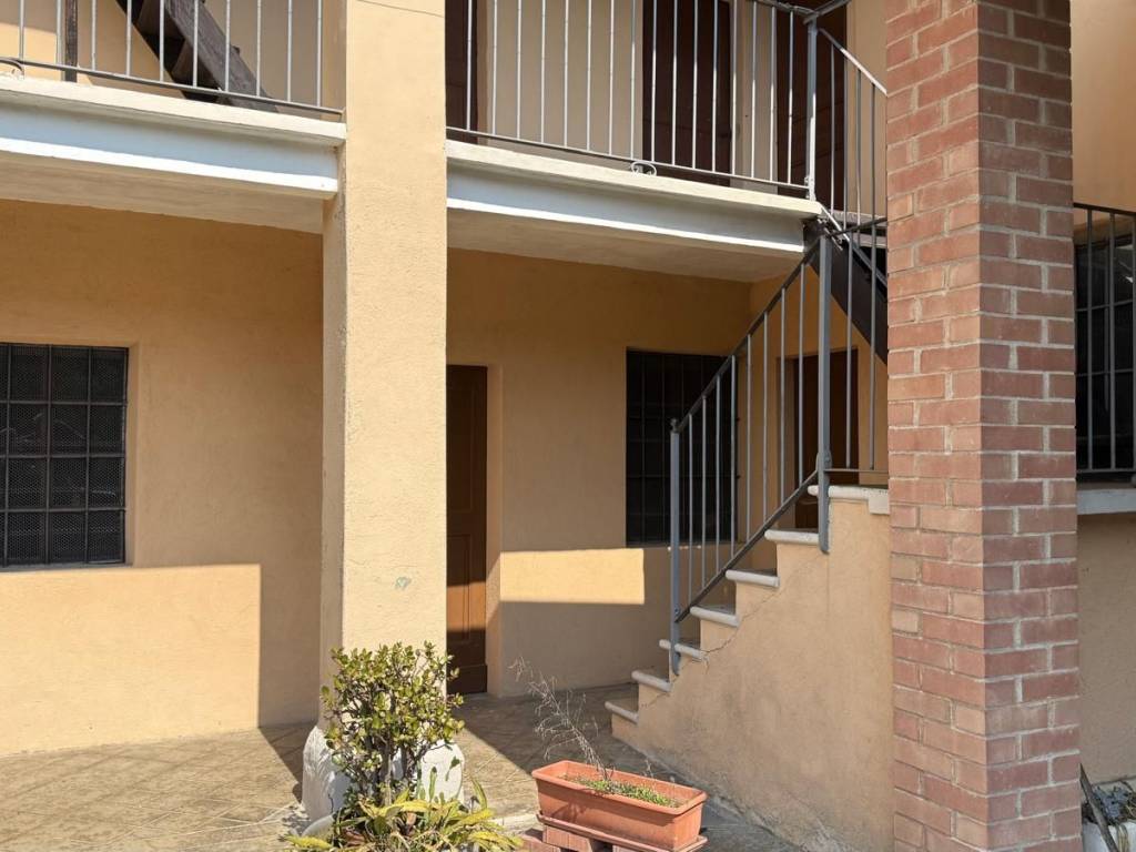 Casa indipendente a Netro in Via di Sotto, 1 - Foto 3