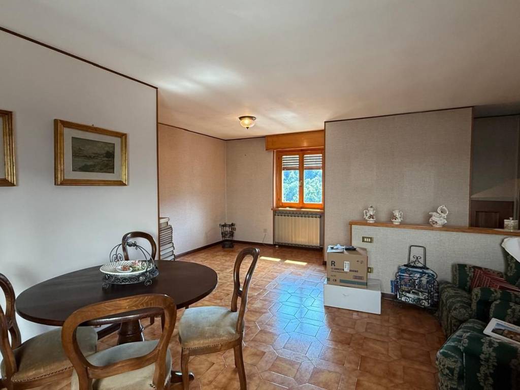 Casa indipendente a Netro in Via di Sotto, 1 - Foto 5