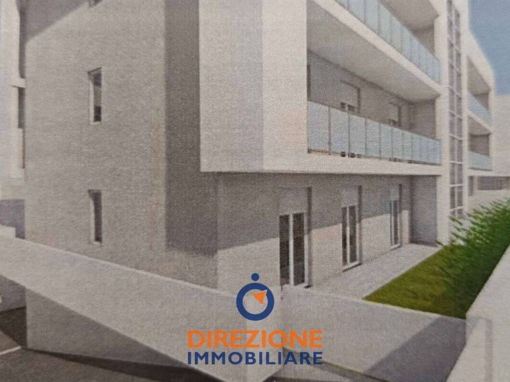 Appartamento a Teverola in Via Piro - Foto 3