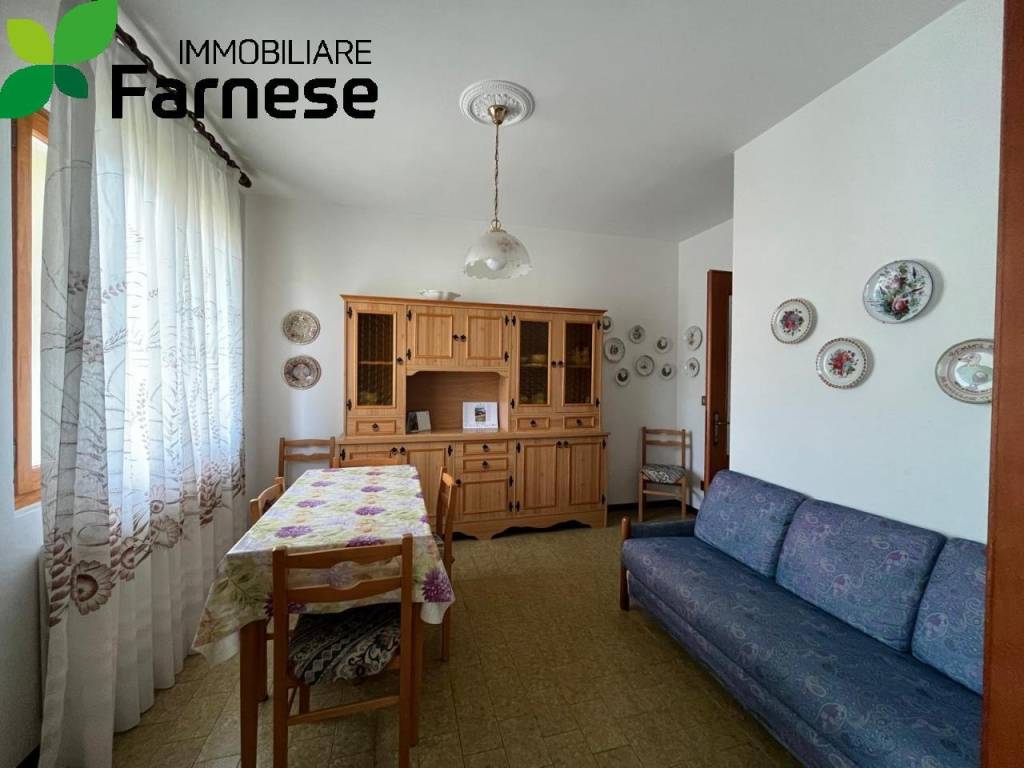 Appartamento a Ferriere in Corso Genova, 16 - Foto 4