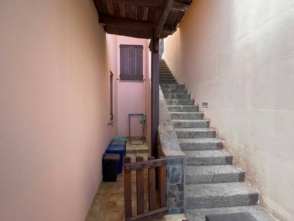 Appartamento a Arbus in Via Grecale - Foto 2