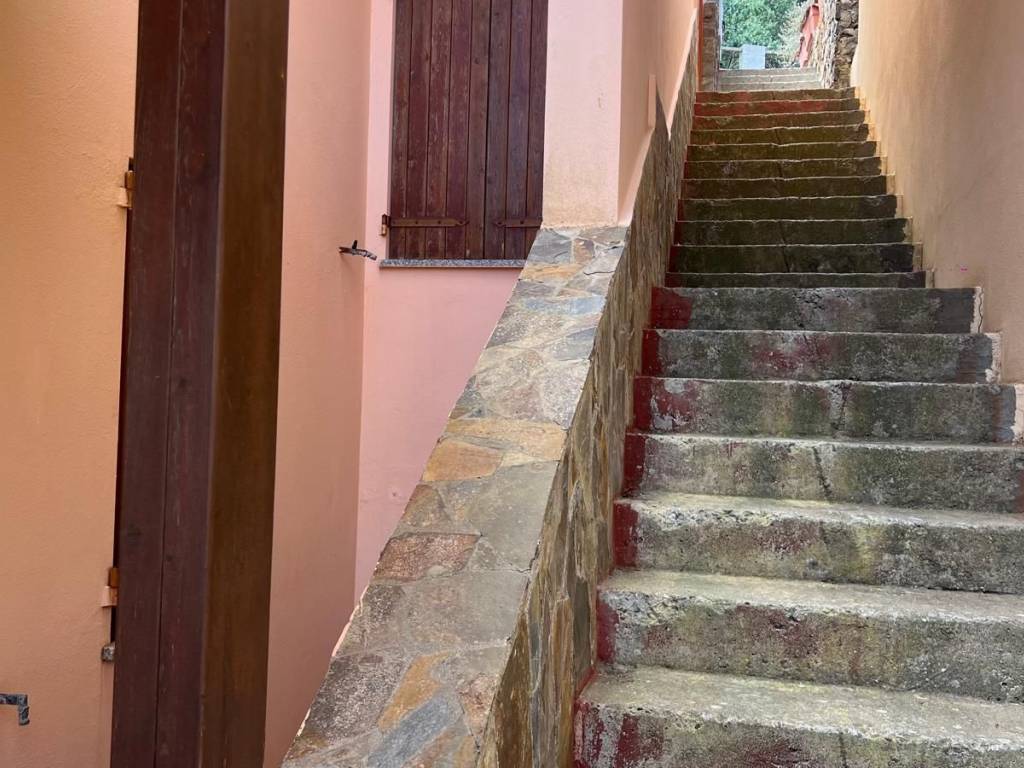 Appartamento a Arbus in Via Grecale - Foto 3