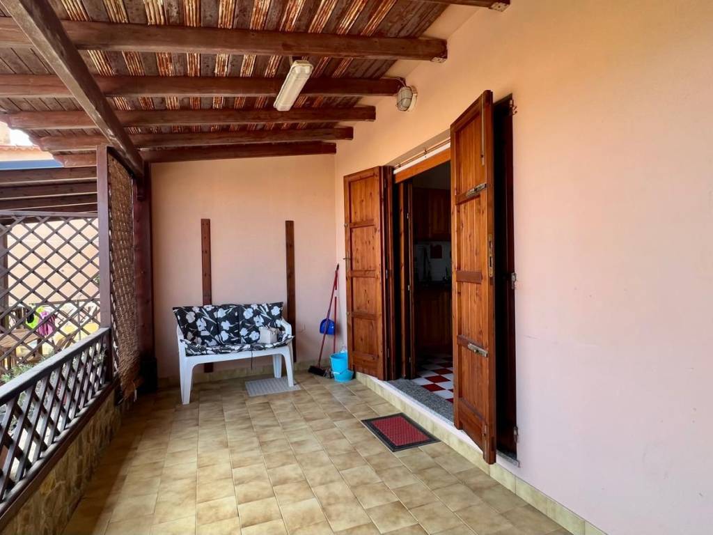 Appartamento a Arbus in Via Grecale - Foto 4
