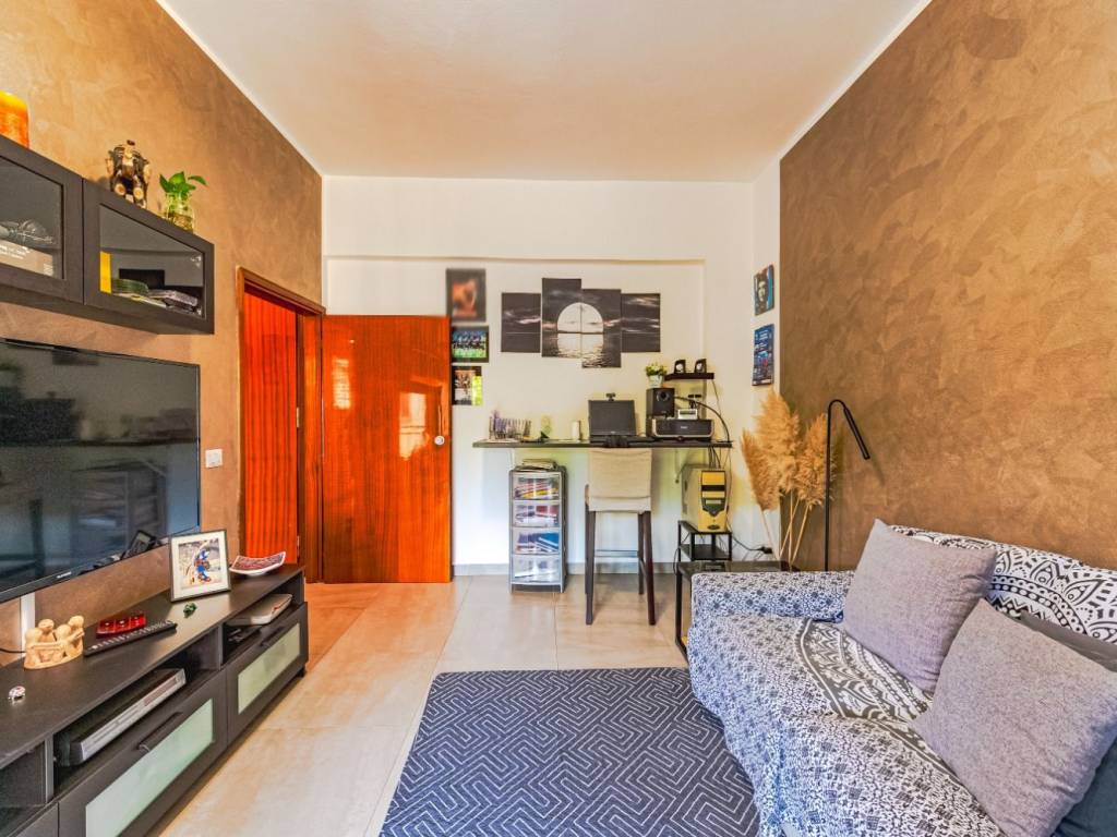 Appartamento a Pistoia in Via Morelli Gualtierotti Sigismondo - Foto 4