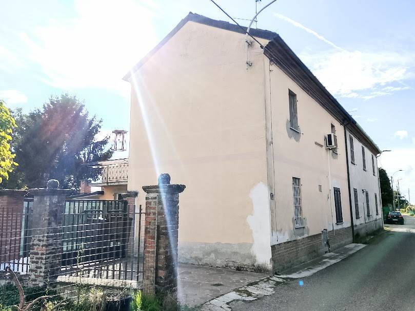 Villa a Casteggio in Via Cerreto Superiore, 19 - Foto 3