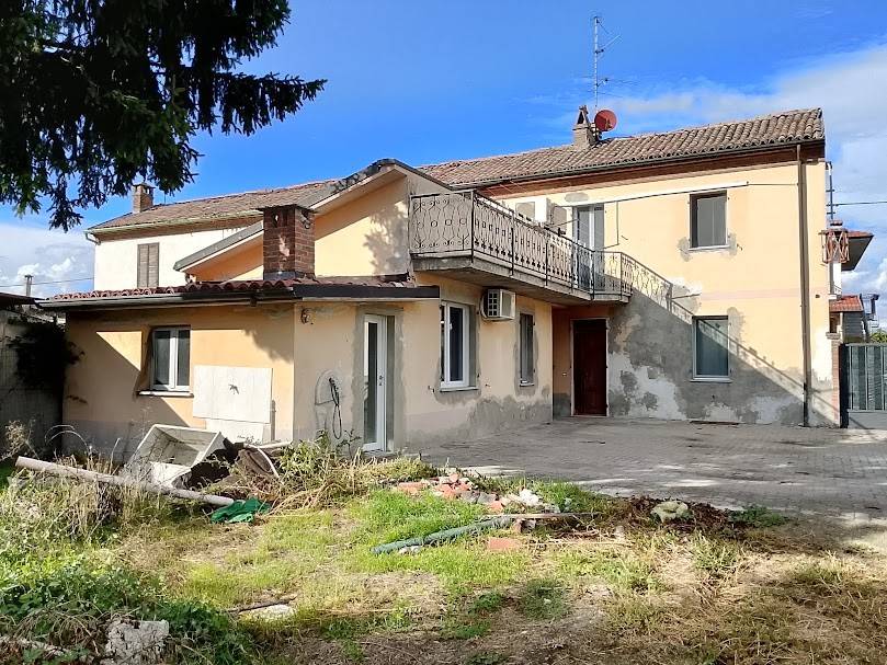 Villa a Casteggio in Via Cerreto Superiore, 19 - Foto 4